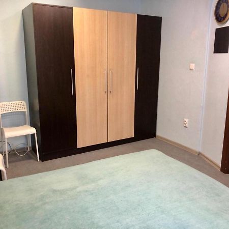 Varnainnholiday Sea Breeze ภายนอก รูปภาพ